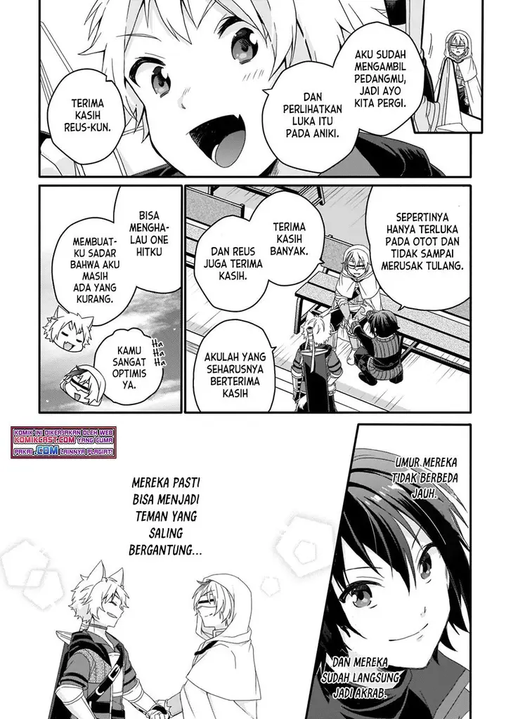 image-komik-world-teacher-isekaishiki-kyouiku-agent-chapter-53-19/25