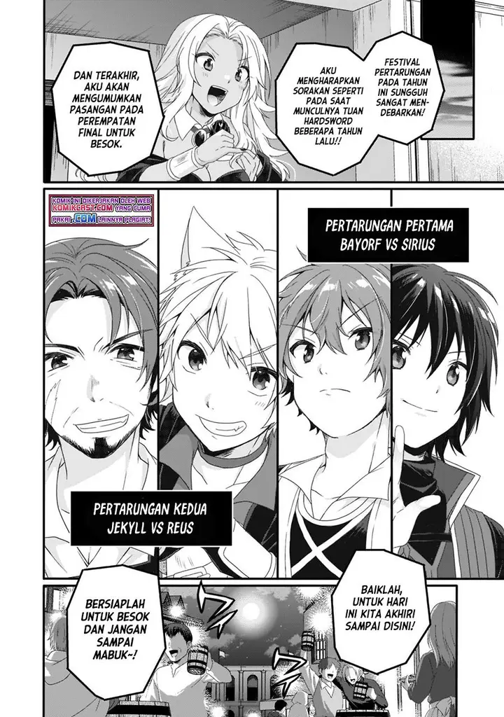 image-komik-world-teacher-isekaishiki-kyouiku-agent-chapter-53-20/25
