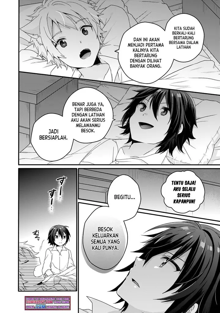 image-komik-world-teacher-isekaishiki-kyouiku-agent-chapter-53-22/25