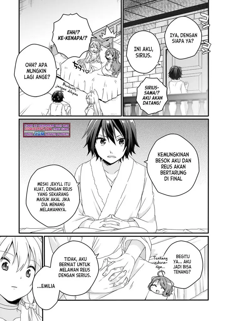 image-komik-world-teacher-isekaishiki-kyouiku-agent-chapter-53-23/25