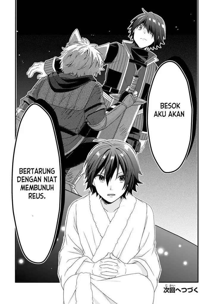 image-komik-world-teacher-isekaishiki-kyouiku-agent-chapter-53-24/25