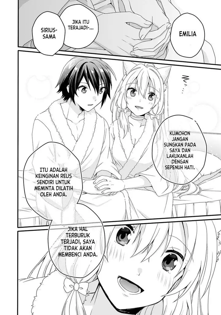 image-komik-world-teacher-isekaishiki-kyouiku-agent-chapter-54-1/28