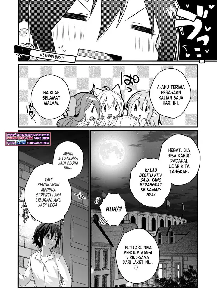 image-komik-world-teacher-isekaishiki-kyouiku-agent-chapter-54-3/28