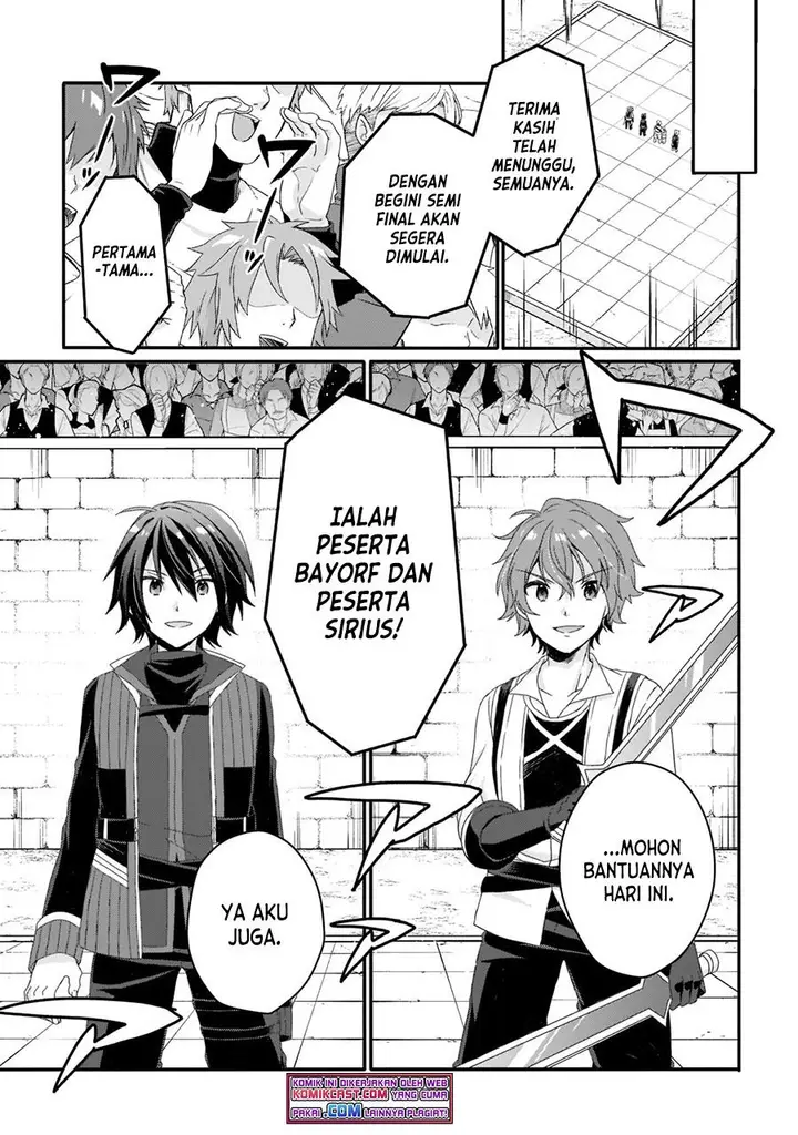 image-komik-world-teacher-isekaishiki-kyouiku-agent-chapter-54-4/28