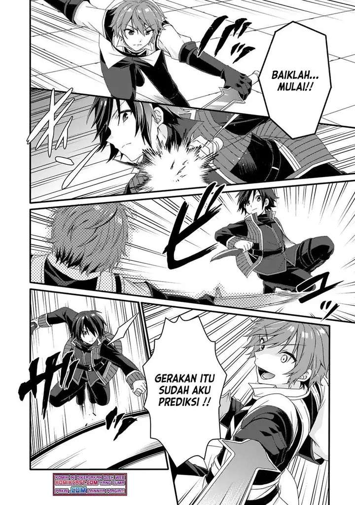 image-komik-world-teacher-isekaishiki-kyouiku-agent-chapter-54-5/28
