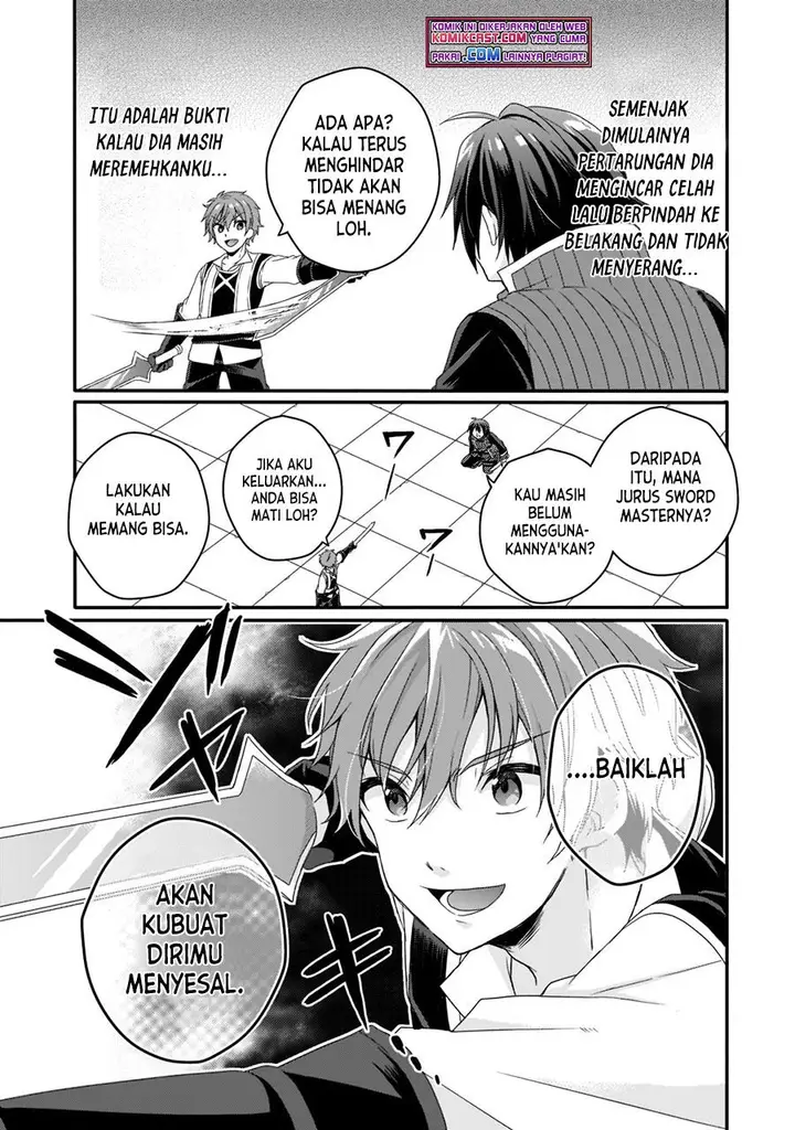 image-komik-world-teacher-isekaishiki-kyouiku-agent-chapter-54-6/28