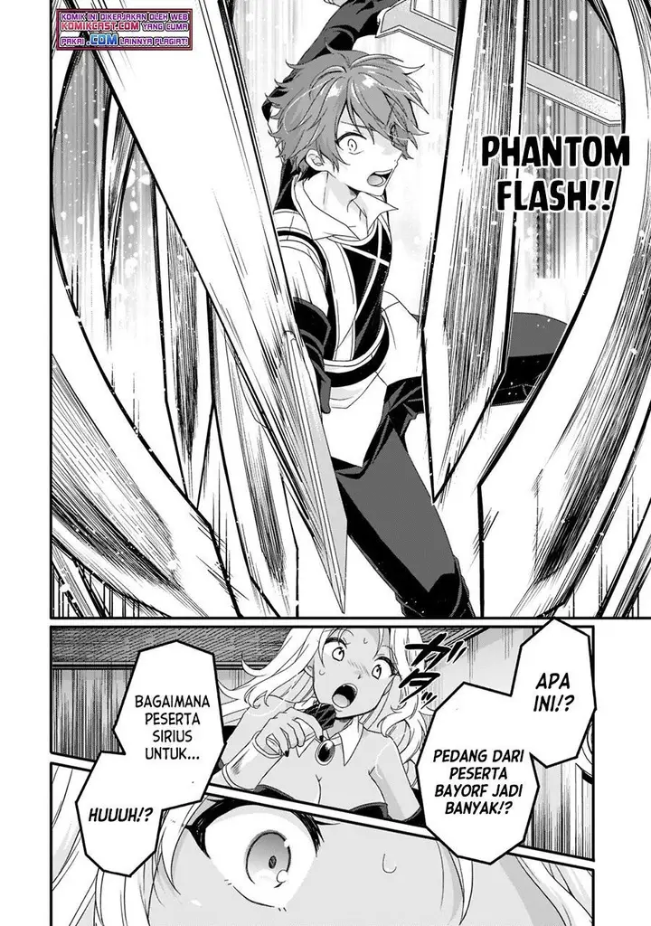 image-komik-world-teacher-isekaishiki-kyouiku-agent-chapter-54-7/28