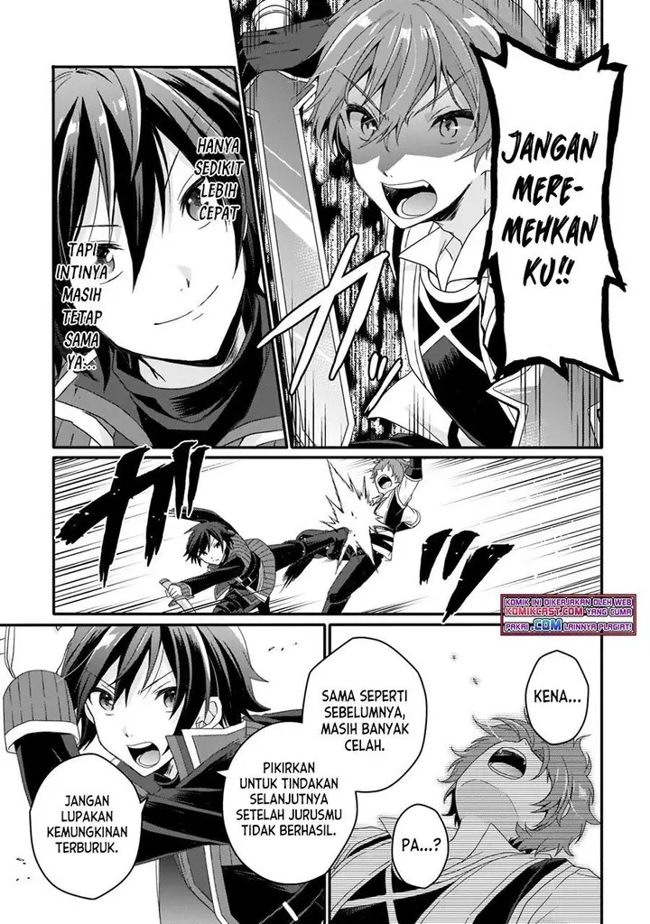 image-komik-world-teacher-isekaishiki-kyouiku-agent-chapter-54-10/28