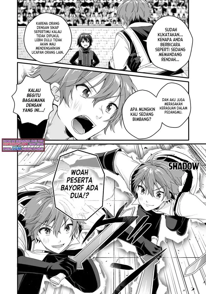 image-komik-world-teacher-isekaishiki-kyouiku-agent-chapter-54-11/28