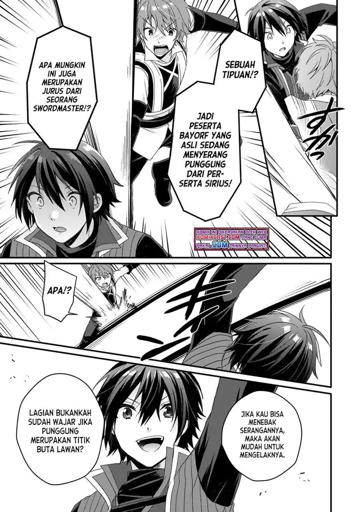 image-komik-world-teacher-isekaishiki-kyouiku-agent-chapter-54-12/28