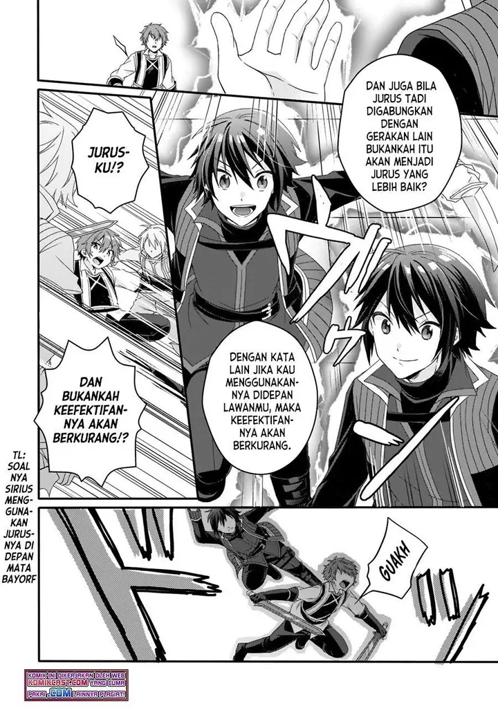 image-komik-world-teacher-isekaishiki-kyouiku-agent-chapter-54-13/28
