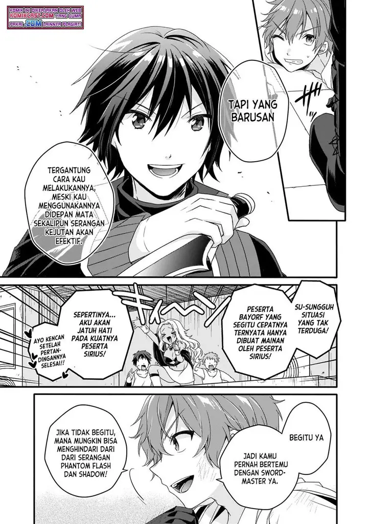image-komik-world-teacher-isekaishiki-kyouiku-agent-chapter-54-14/28