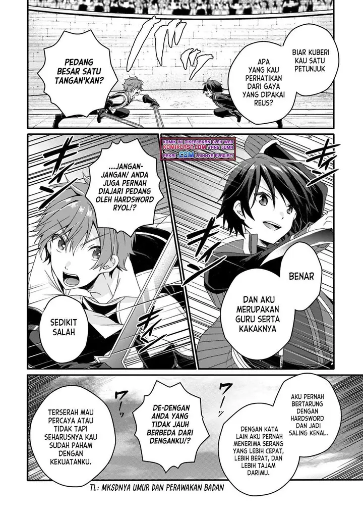 image-komik-world-teacher-isekaishiki-kyouiku-agent-chapter-54-15/28
