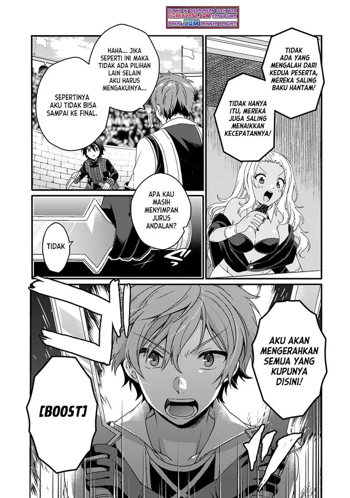 image-komik-world-teacher-isekaishiki-kyouiku-agent-chapter-54-16/28
