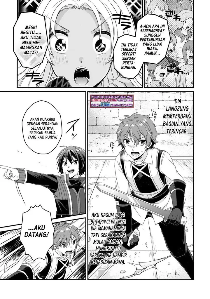 image-komik-world-teacher-isekaishiki-kyouiku-agent-chapter-54-18/28