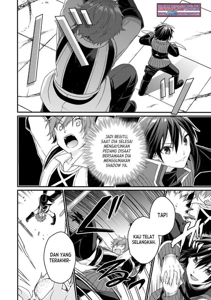 image-komik-world-teacher-isekaishiki-kyouiku-agent-chapter-54-19/28