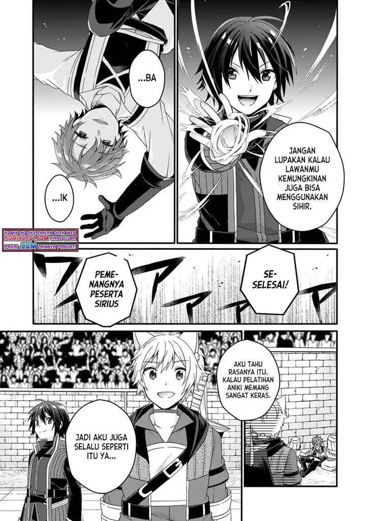 image-komik-world-teacher-isekaishiki-kyouiku-agent-chapter-54-20/28