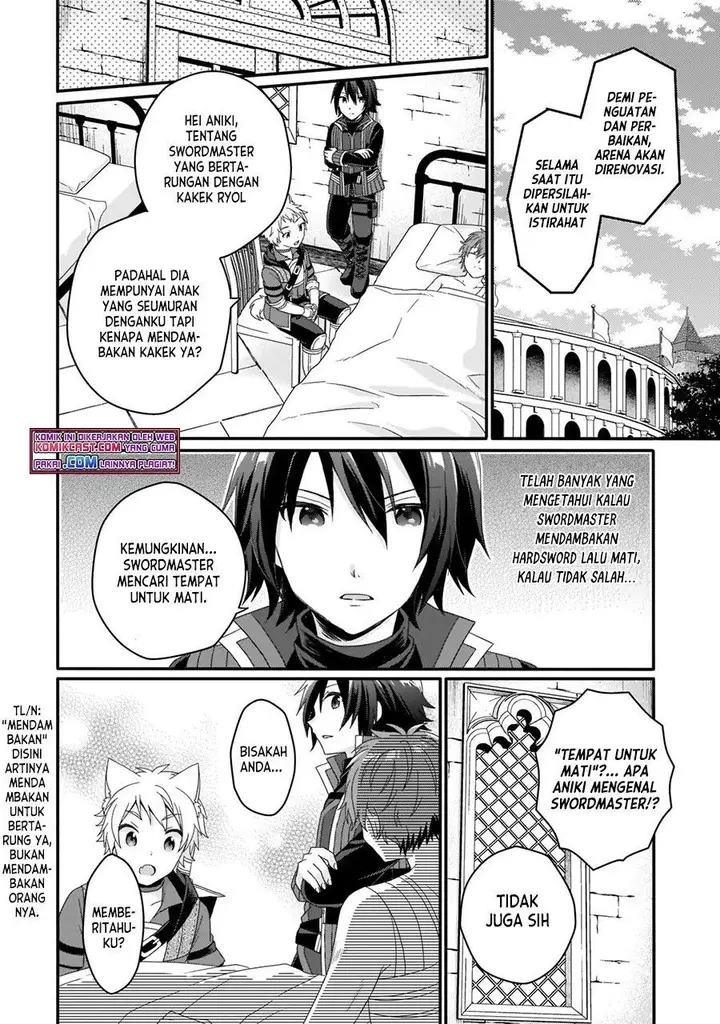 image-komik-world-teacher-isekaishiki-kyouiku-agent-chapter-54-21/28