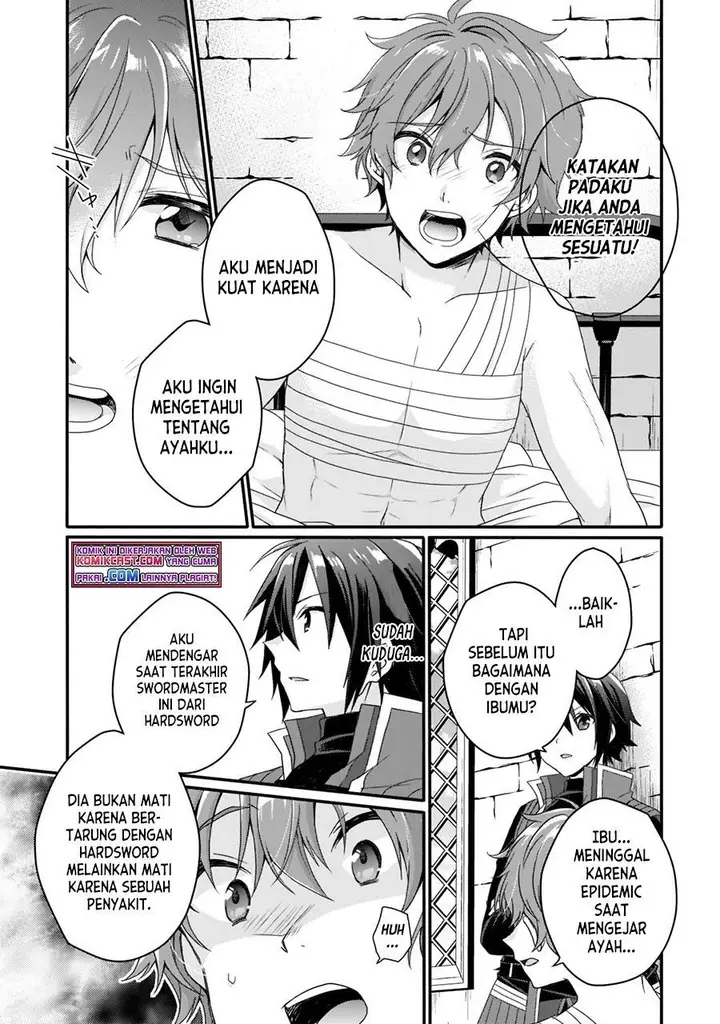 image-komik-world-teacher-isekaishiki-kyouiku-agent-chapter-54-22/28