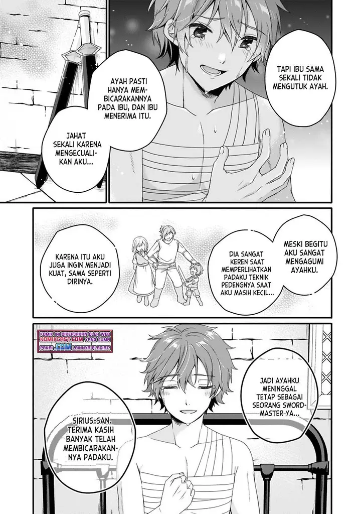 image-komik-world-teacher-isekaishiki-kyouiku-agent-chapter-54-24/28