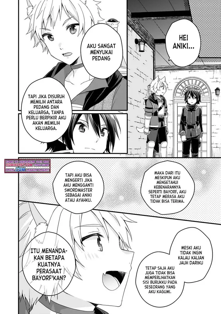 image-komik-world-teacher-isekaishiki-kyouiku-agent-chapter-54-25/28