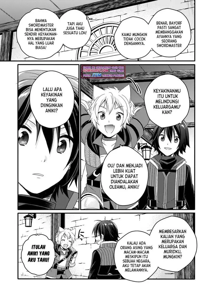 image-komik-world-teacher-isekaishiki-kyouiku-agent-chapter-54-26/28