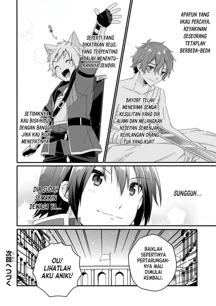 image-komik-world-teacher-isekaishiki-kyouiku-agent-chapter-54-27/28