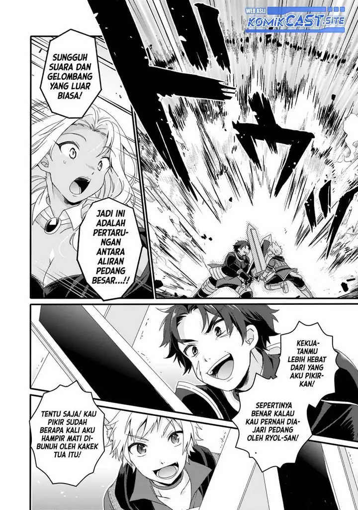 image-komik-world-teacher-isekaishiki-kyouiku-agent-chapter-55-1/22