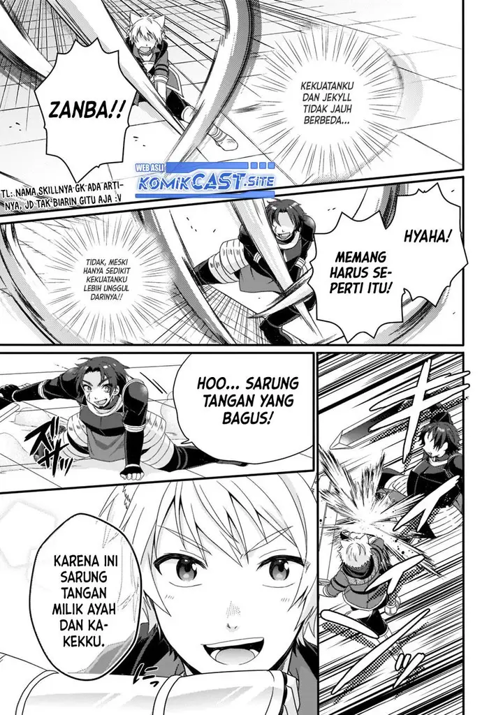 image-komik-world-teacher-isekaishiki-kyouiku-agent-chapter-55-2/22