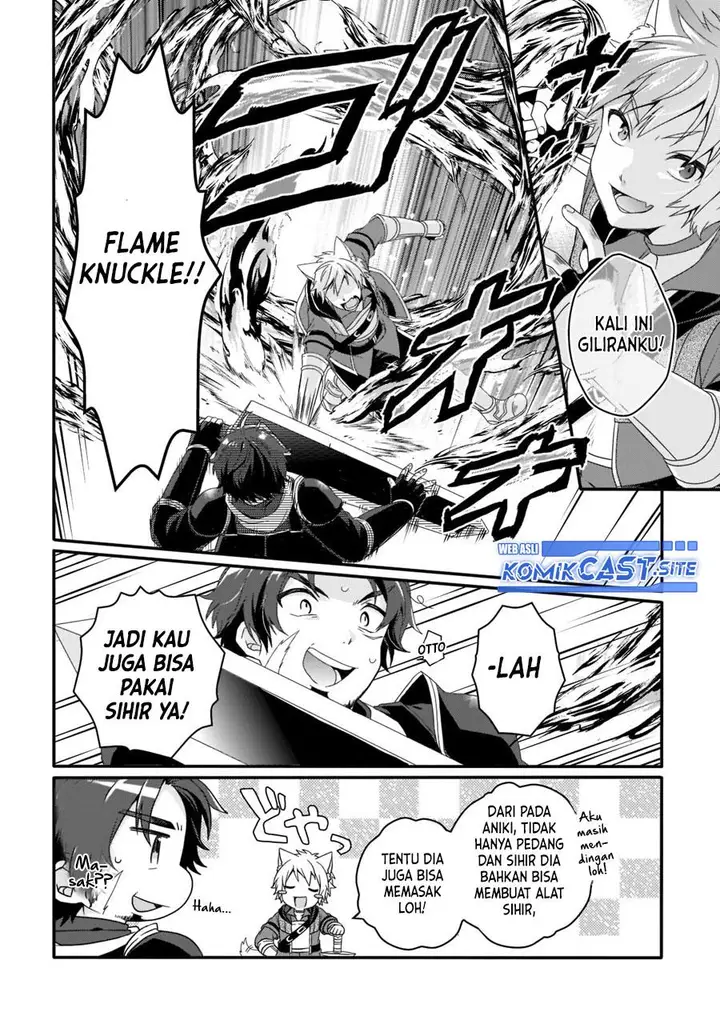 image-komik-world-teacher-isekaishiki-kyouiku-agent-chapter-55-3/22