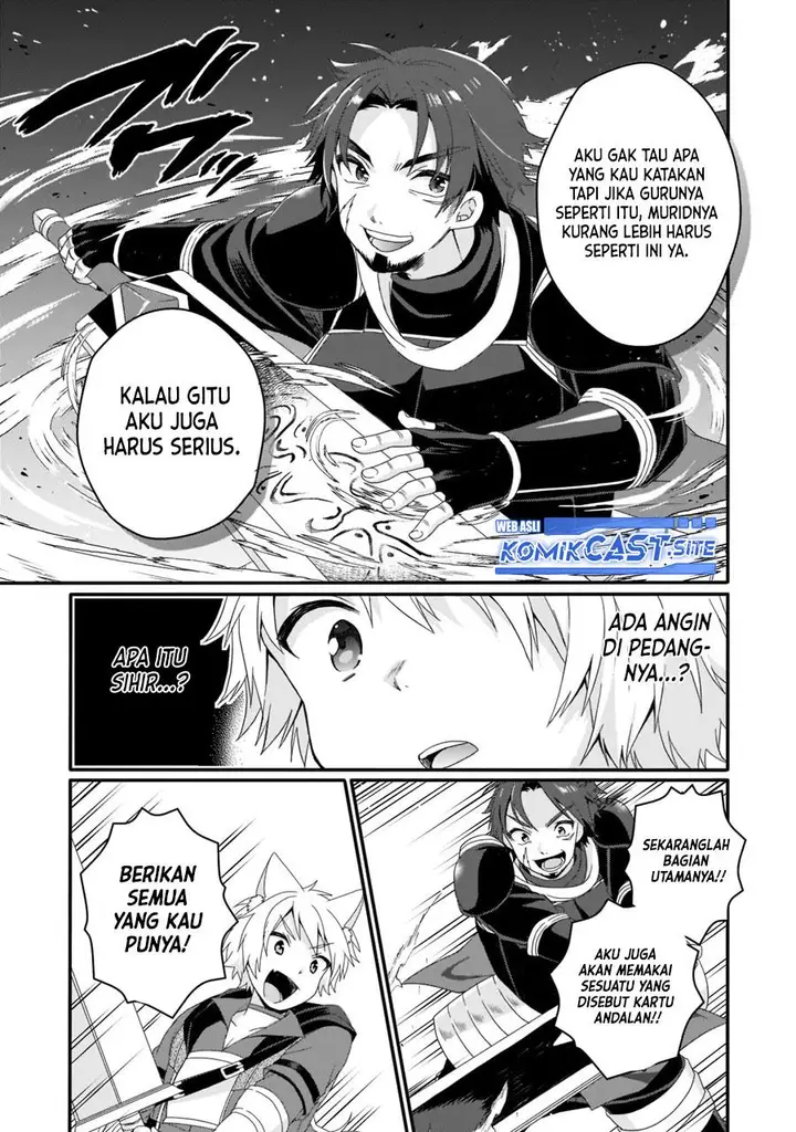 image-komik-world-teacher-isekaishiki-kyouiku-agent-chapter-55-4/22