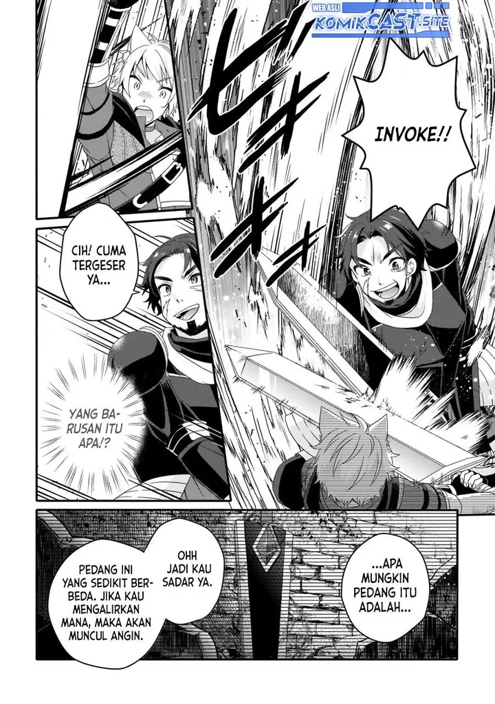 image-komik-world-teacher-isekaishiki-kyouiku-agent-chapter-55-5/22