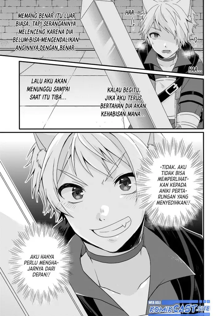 image-komik-world-teacher-isekaishiki-kyouiku-agent-chapter-55-6/22