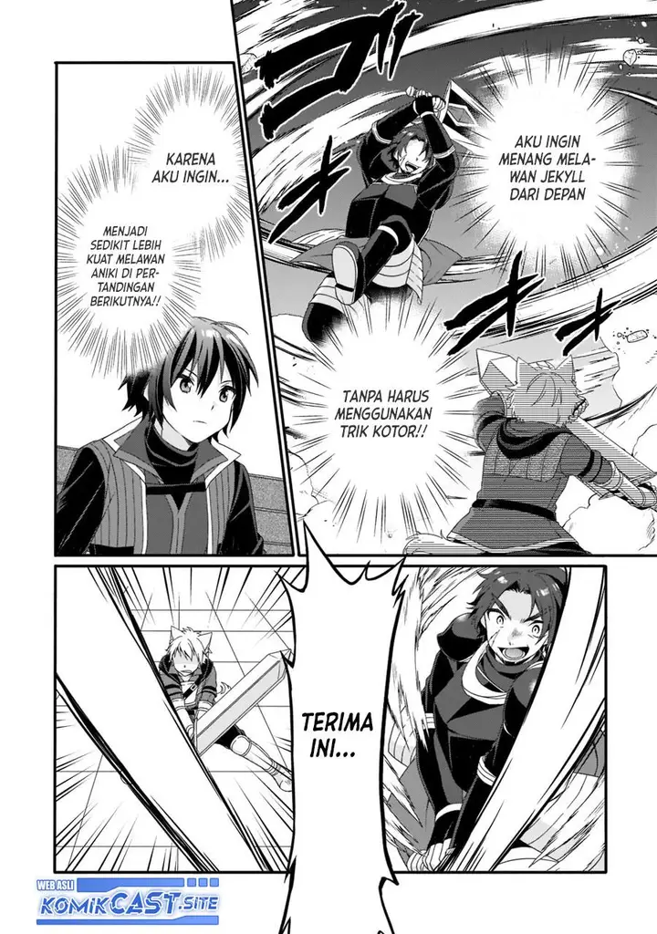 image-komik-world-teacher-isekaishiki-kyouiku-agent-chapter-55-7/22