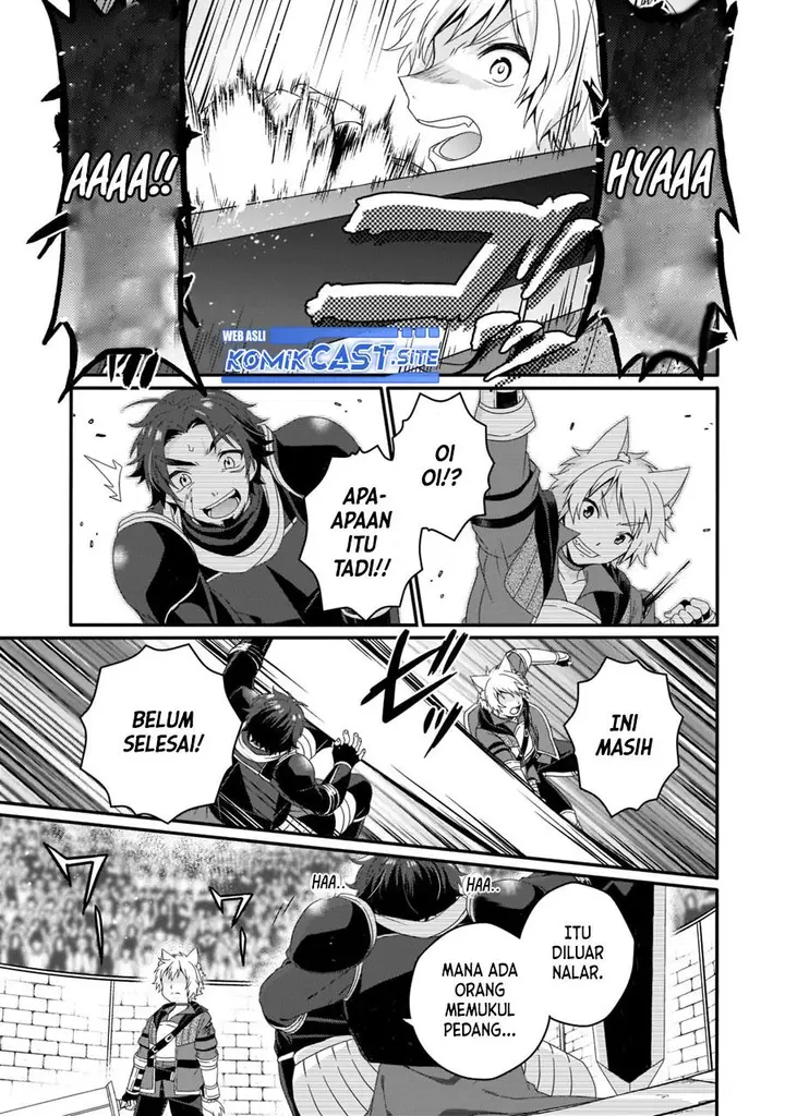 image-komik-world-teacher-isekaishiki-kyouiku-agent-chapter-55-8/22