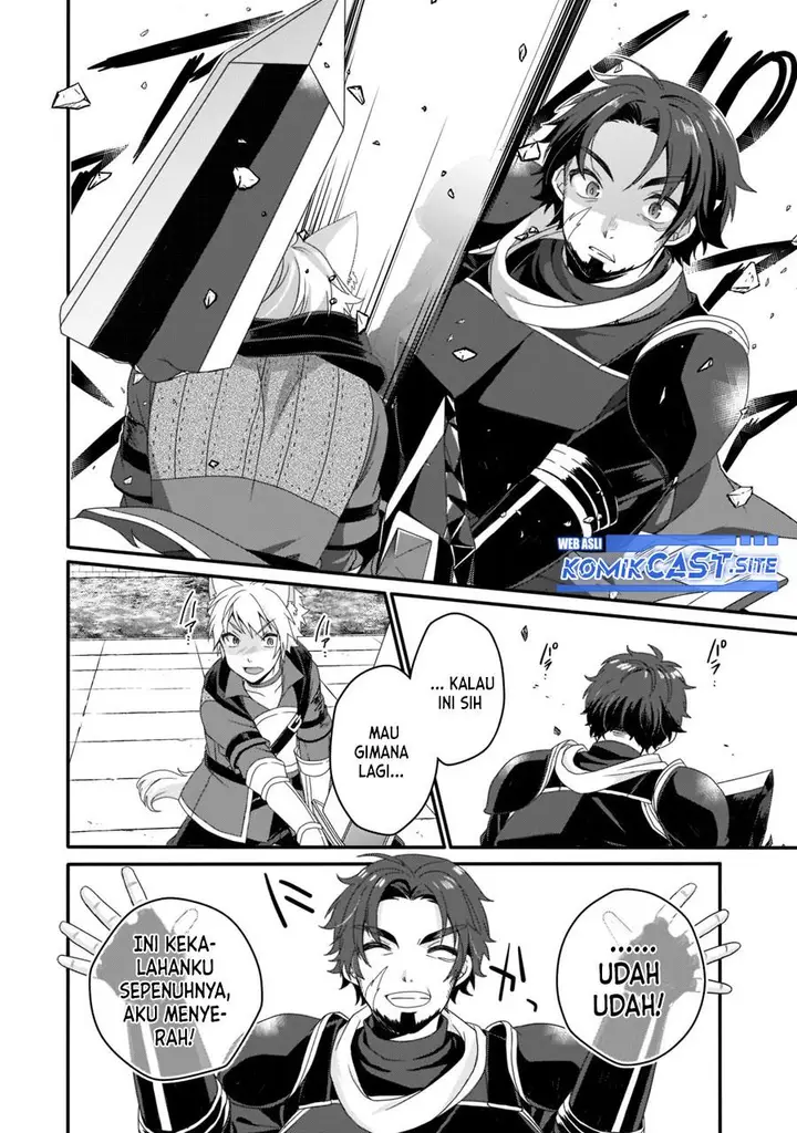 image-komik-world-teacher-isekaishiki-kyouiku-agent-chapter-55-11/22