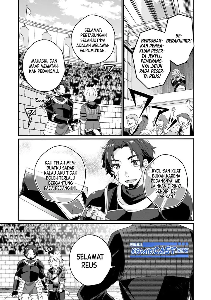 image-komik-world-teacher-isekaishiki-kyouiku-agent-chapter-55-12/22