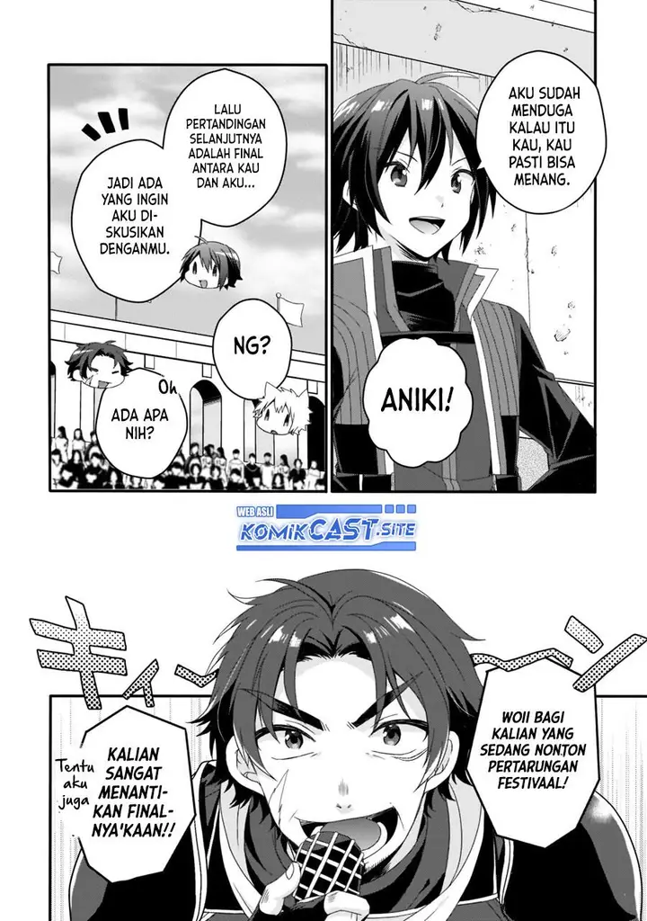 image-komik-world-teacher-isekaishiki-kyouiku-agent-chapter-55-13/22