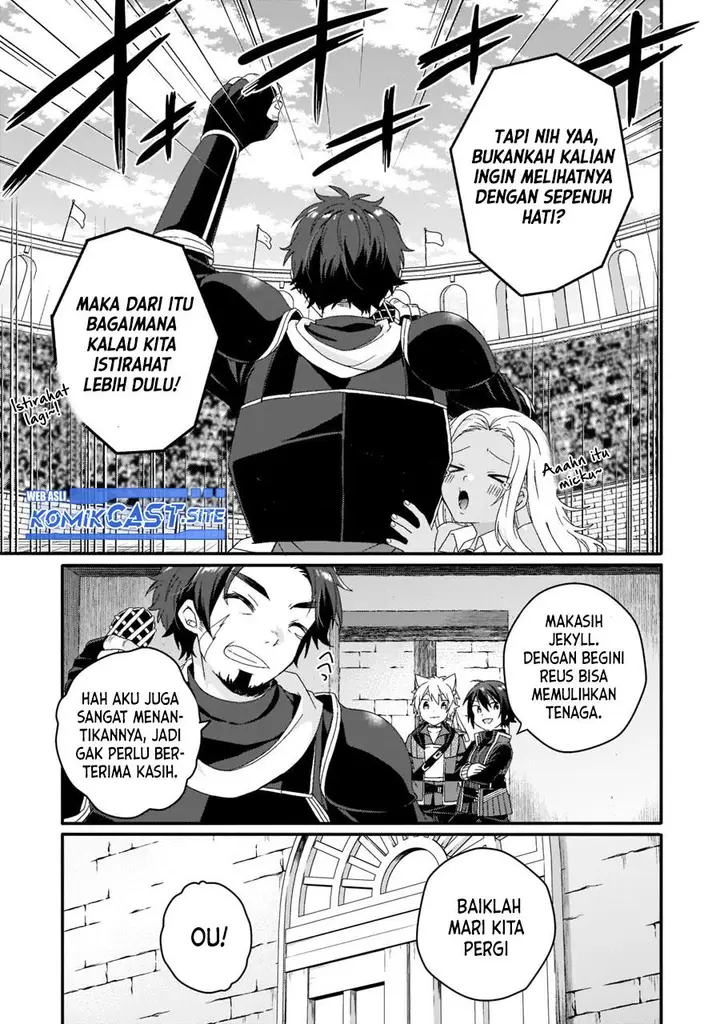 image-komik-world-teacher-isekaishiki-kyouiku-agent-chapter-55-14/22
