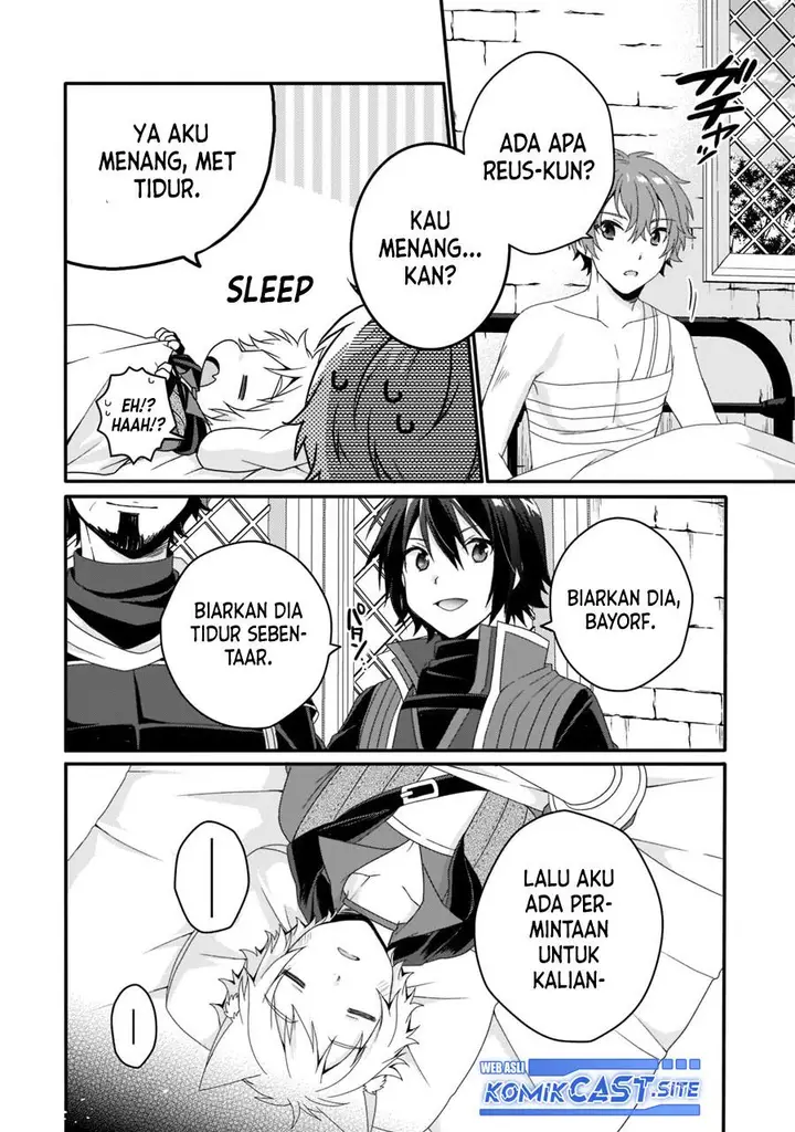 image-komik-world-teacher-isekaishiki-kyouiku-agent-chapter-55-15/22