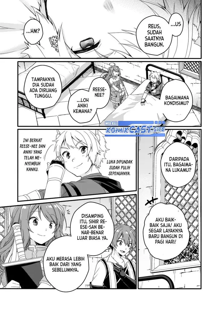 image-komik-world-teacher-isekaishiki-kyouiku-agent-chapter-55-16/22