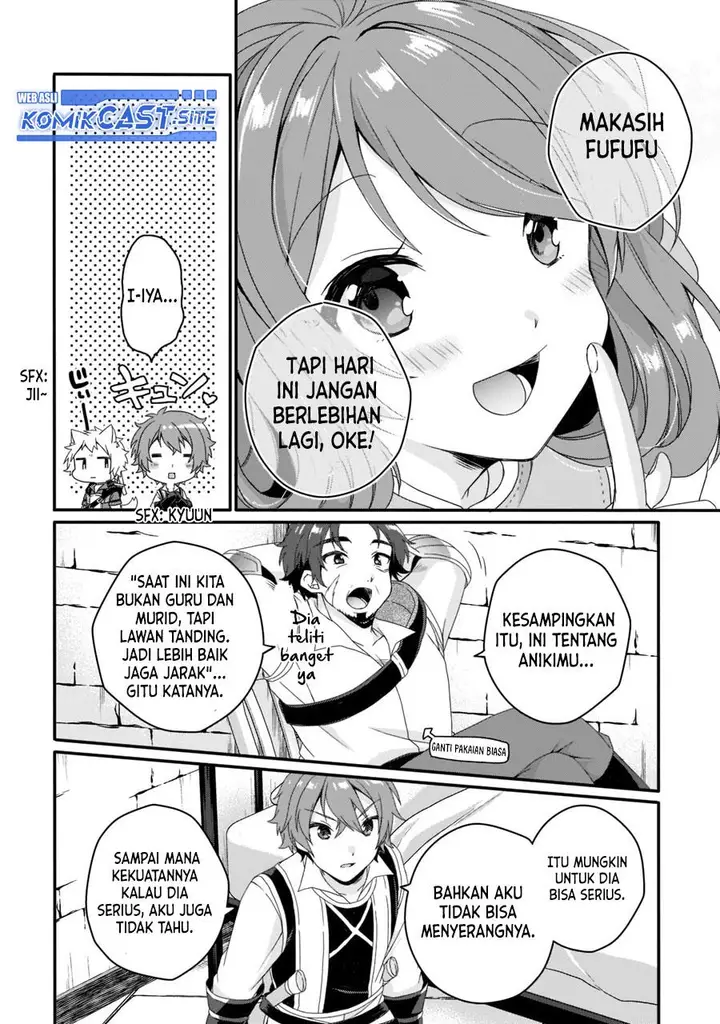 image-komik-world-teacher-isekaishiki-kyouiku-agent-chapter-55-17/22