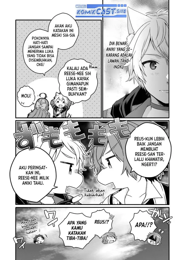 image-komik-world-teacher-isekaishiki-kyouiku-agent-chapter-55-18/22