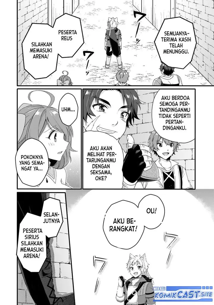 image-komik-world-teacher-isekaishiki-kyouiku-agent-chapter-55-19/22