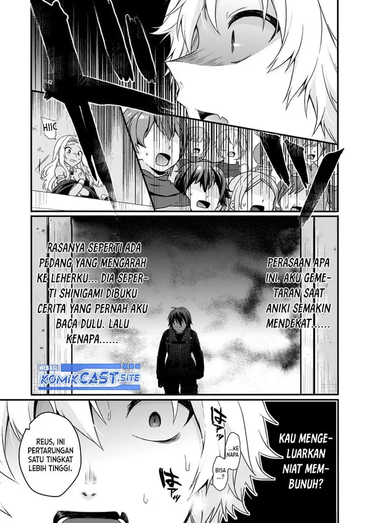image-komik-world-teacher-isekaishiki-kyouiku-agent-chapter-55-20/22