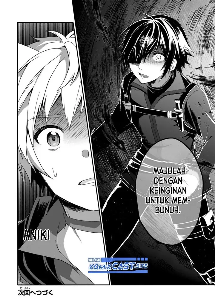 image-komik-world-teacher-isekaishiki-kyouiku-agent-chapter-55-21/22