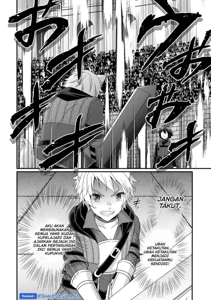 image-komik-world-teacher-isekaishiki-kyouiku-agent-chapter-56-1/24