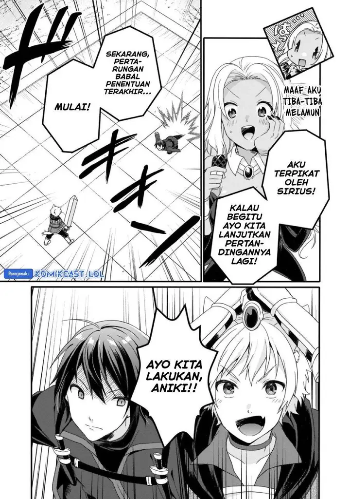 image-komik-world-teacher-isekaishiki-kyouiku-agent-chapter-56-2/24