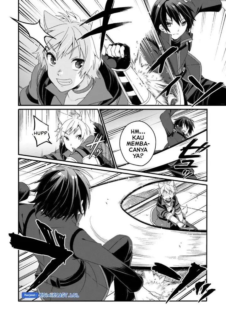 image-komik-world-teacher-isekaishiki-kyouiku-agent-chapter-56-3/24
