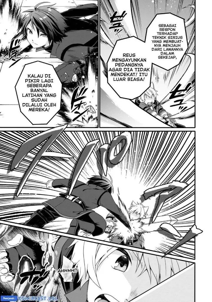 image-komik-world-teacher-isekaishiki-kyouiku-agent-chapter-56-4/24